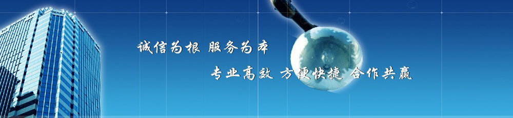 (lin)ϵʽ